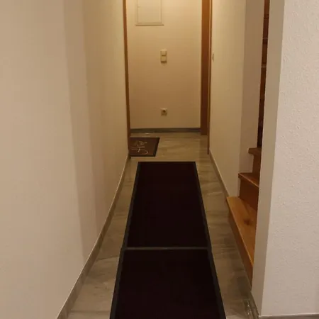 Aparthotel I.m.apartments 42 M² Fuer 2 Personen 3*