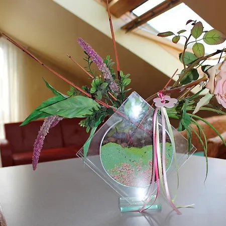 I.m.apartments 42 M² Fuer 2 Personen Дюссельдорф