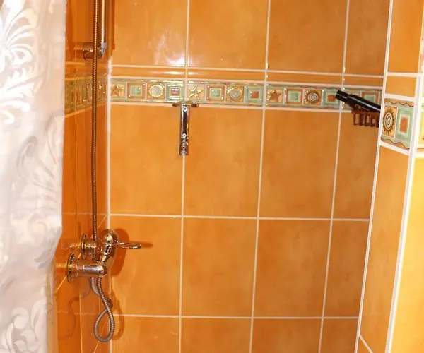 I.m.apartments 42 M² Fuer 2 Personen