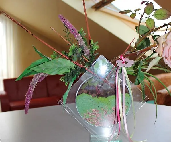 I.m.apartments 42 M² Fuer 2 Personen دوسلدورف