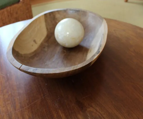 شقة فندقية I.m.apartments 42 M² Fuer 2 Personen دوسلدورف