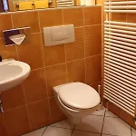 I.m.apartments 42 M² Fuer 2 Personen Apart Otel 3*