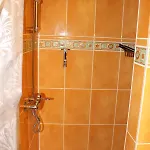 I.m.apartments 42 M² Fuer 2 Personen