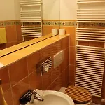 I.m.apartments 42 M² Fuer 2 Personen Apart Otel