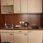I.m.apartments 42 M² Fuer 2 Personen 3*