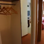 I.m.apartments 42 M² Fuer 2 Personen Düsseldorf
