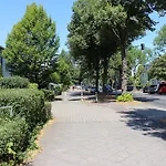 I.m.apartments 42 M² Fuer 2 Personen