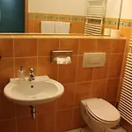 I.m.apartments 42 M² Fuer 2 Personen 3*