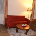 I.m.apartments 42 M² Fuer 2 Personen 3*