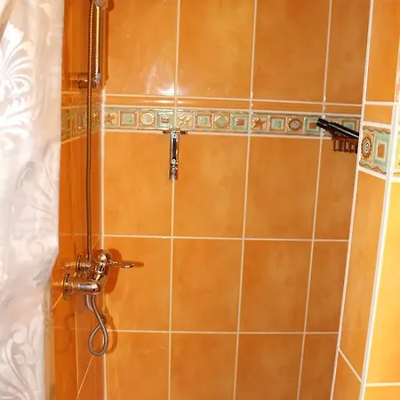 I.m.apartments 42 M² Fuer 2 Personen