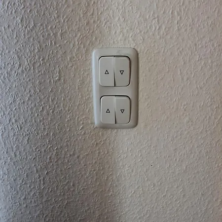 Aparthotel I.m.apartments 42 M² Fuer 2 Personen