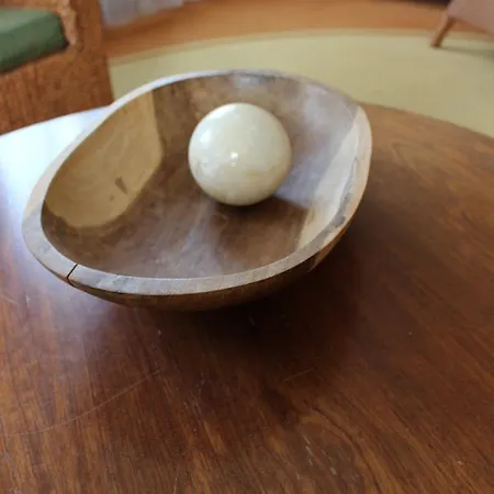 Aparthotel I.m.apartments 42 M² Fuer 2 Personen Düsseldorf