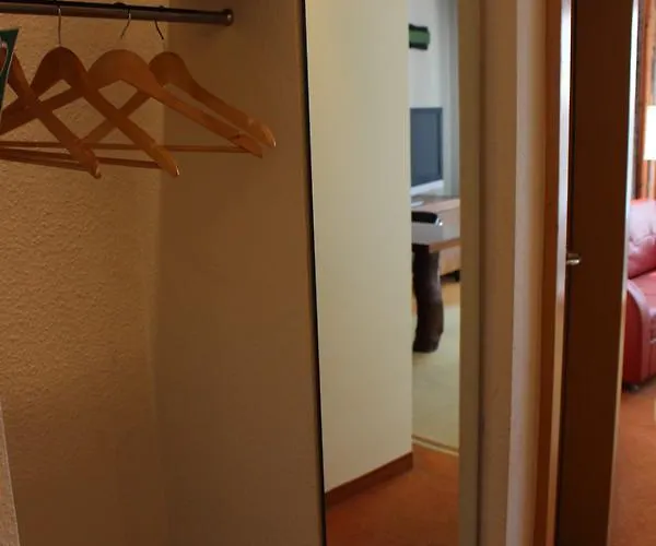 I.m.apartments 42 M² Fuer 2 Personen Dusseldorf